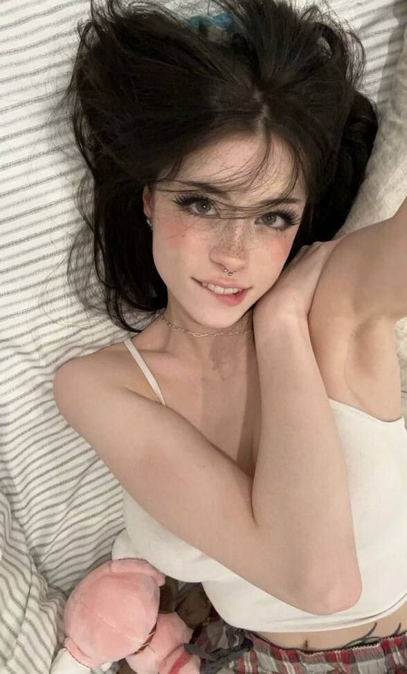 💎🥇🍒PAYMENT IN PERSON, REAL AND LEGIT LADY  9152729051 🍑💦🍆 - Image 3